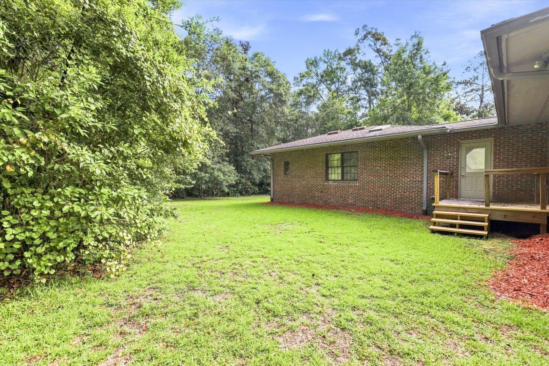 715 Tyre Road, Havana, FL 32333 Photo