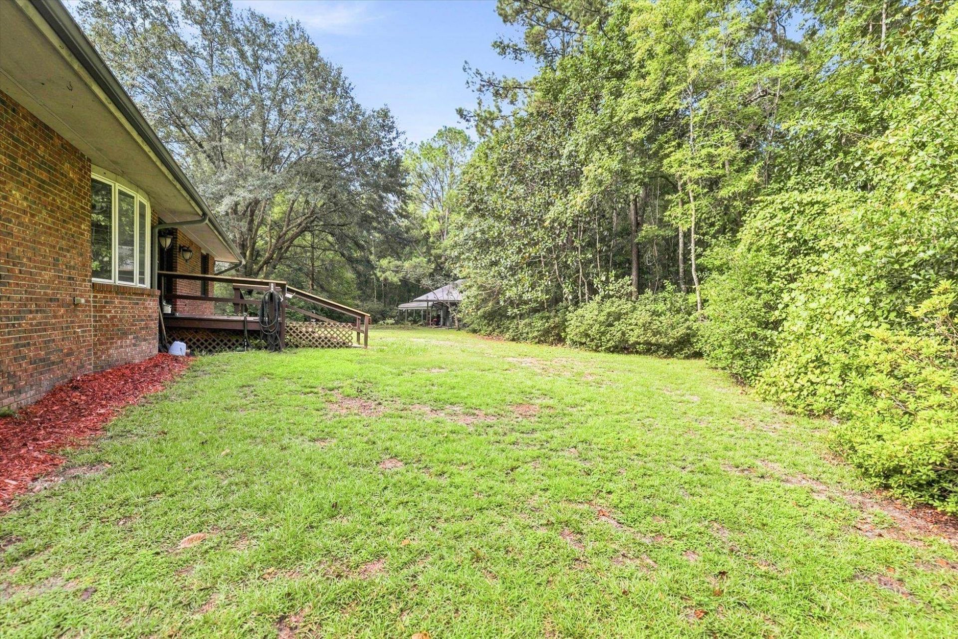 715 Tyre Road, Havana, FL 32333 Photo