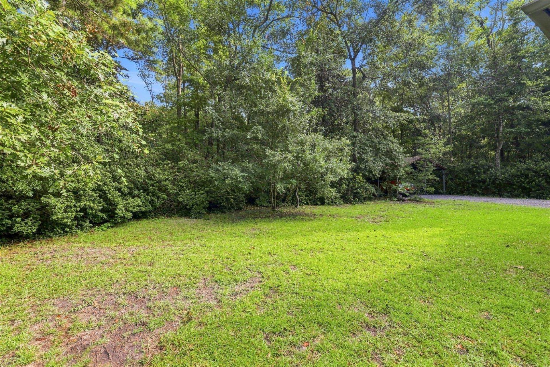 715 Tyre Road, Havana, FL 32333 Photo