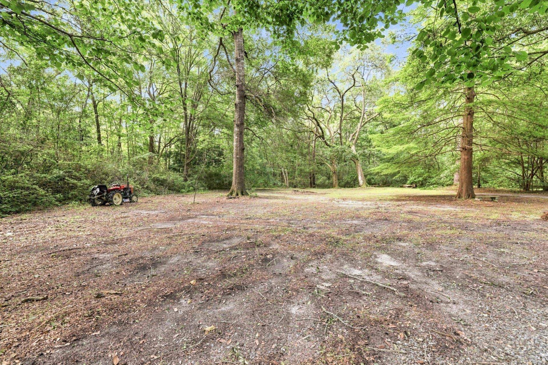715 Tyre Road, Havana, FL 32333 Photo