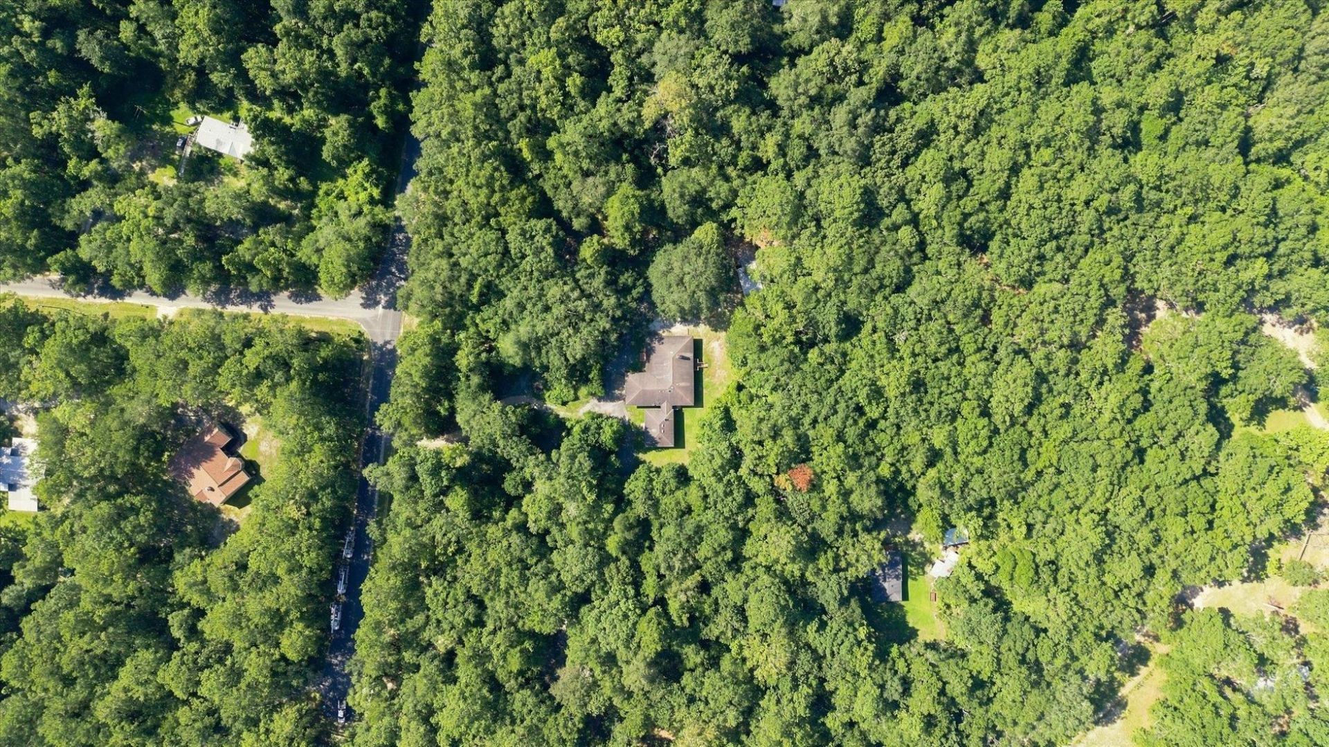 715 Tyre Road, Havana, FL 32333 Photo