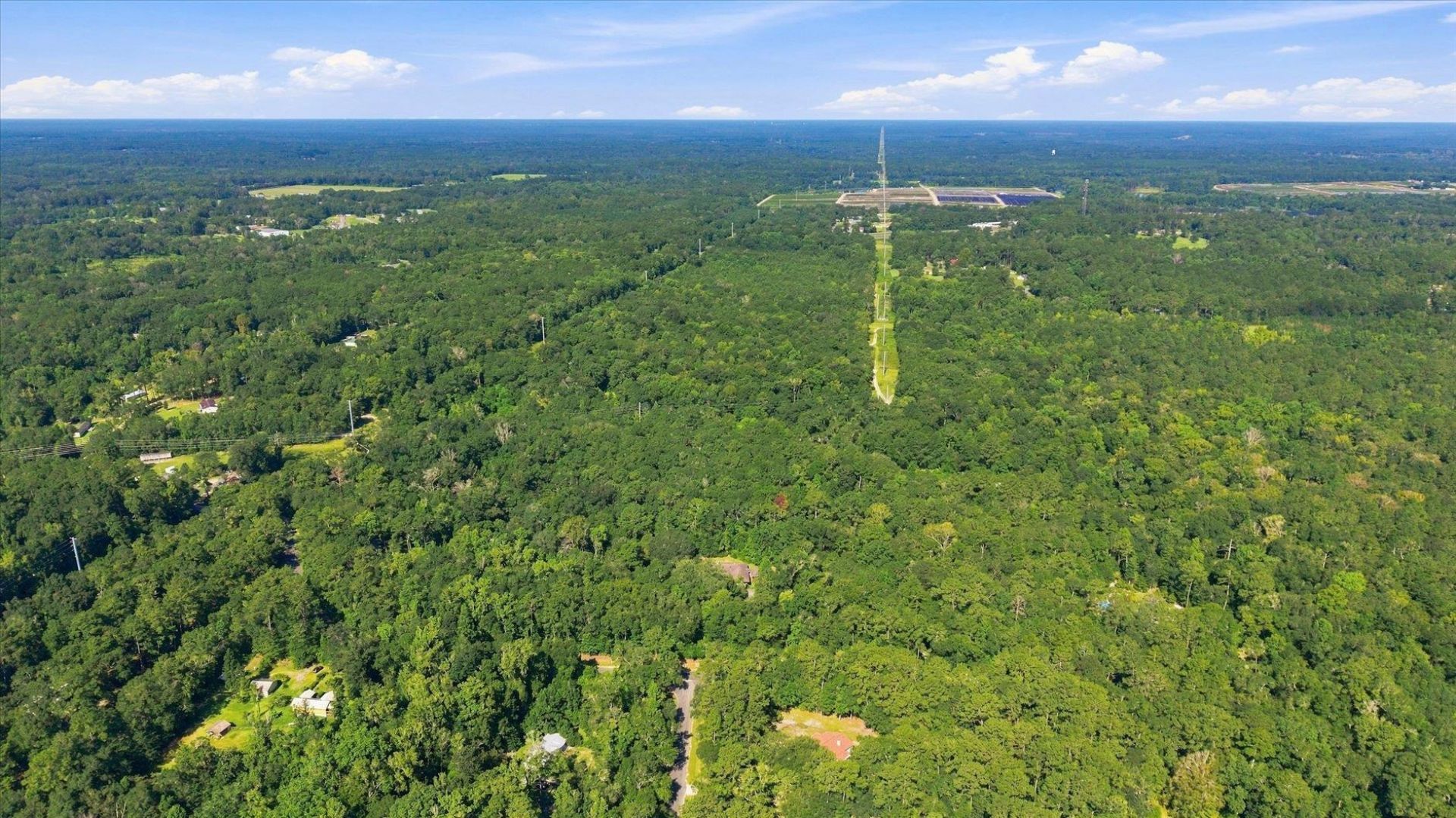 715 Tyre Road, Havana, FL 32333 Photo