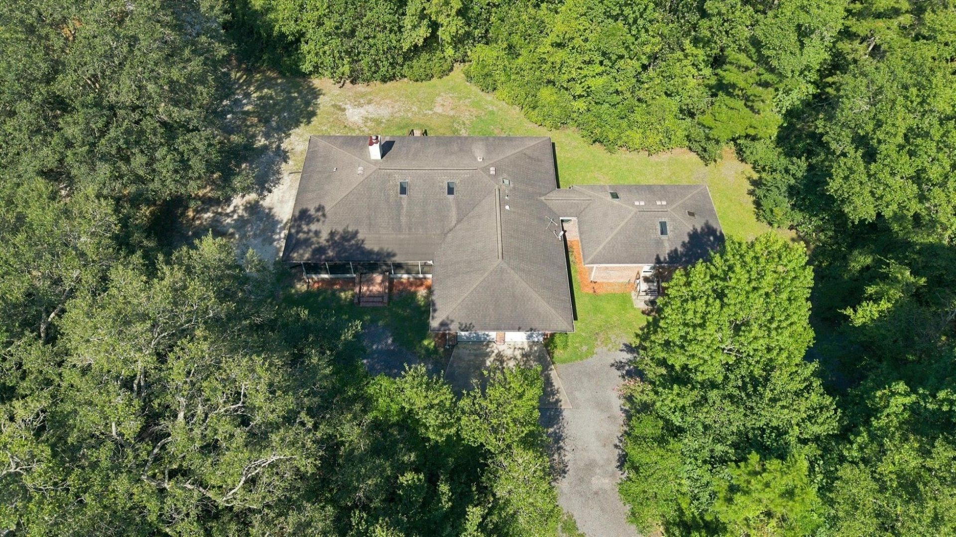 715 Tyre Road, Havana, FL 32333 Photo