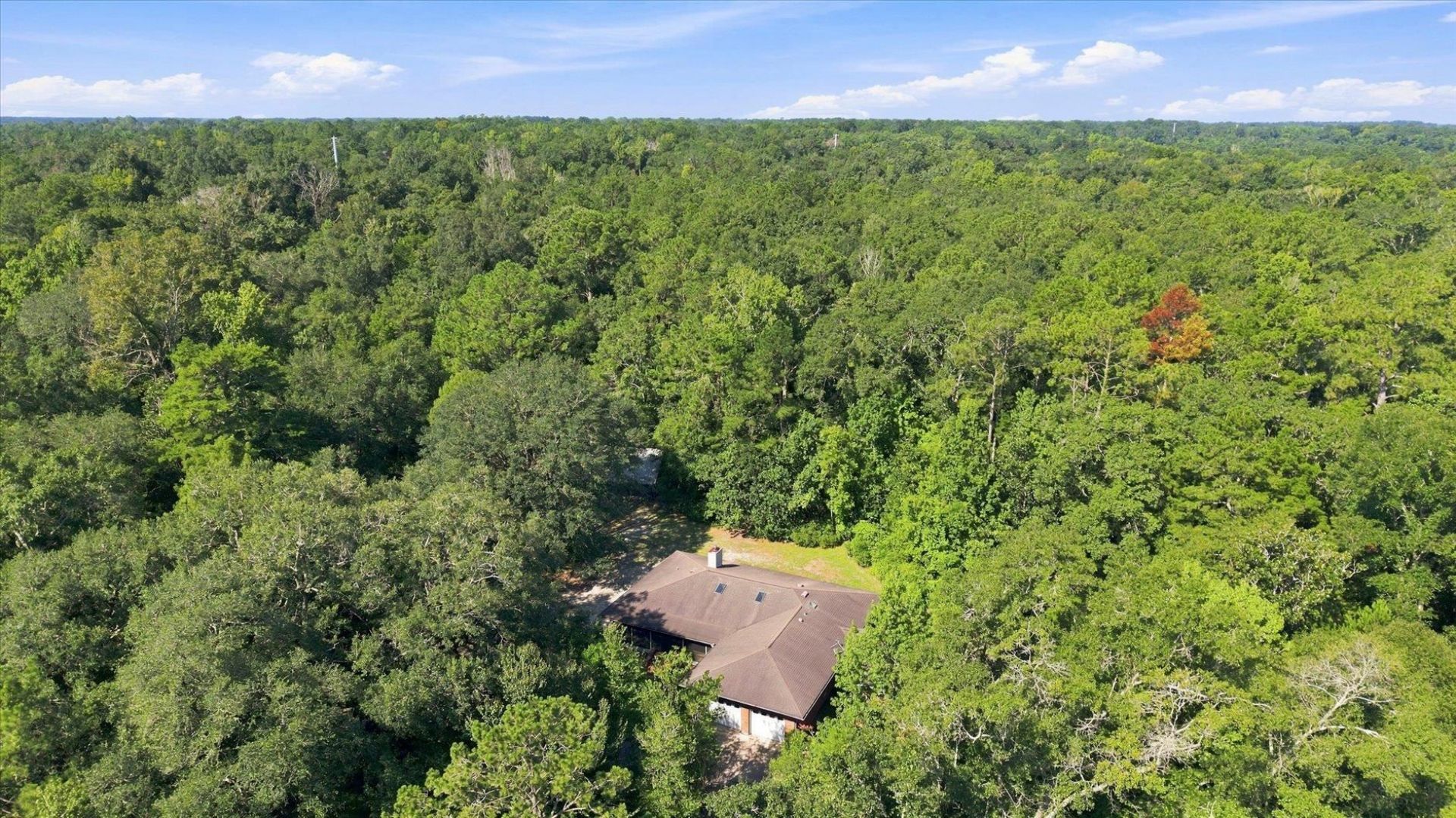 715 Tyre Road, Havana, FL 32333 Photo