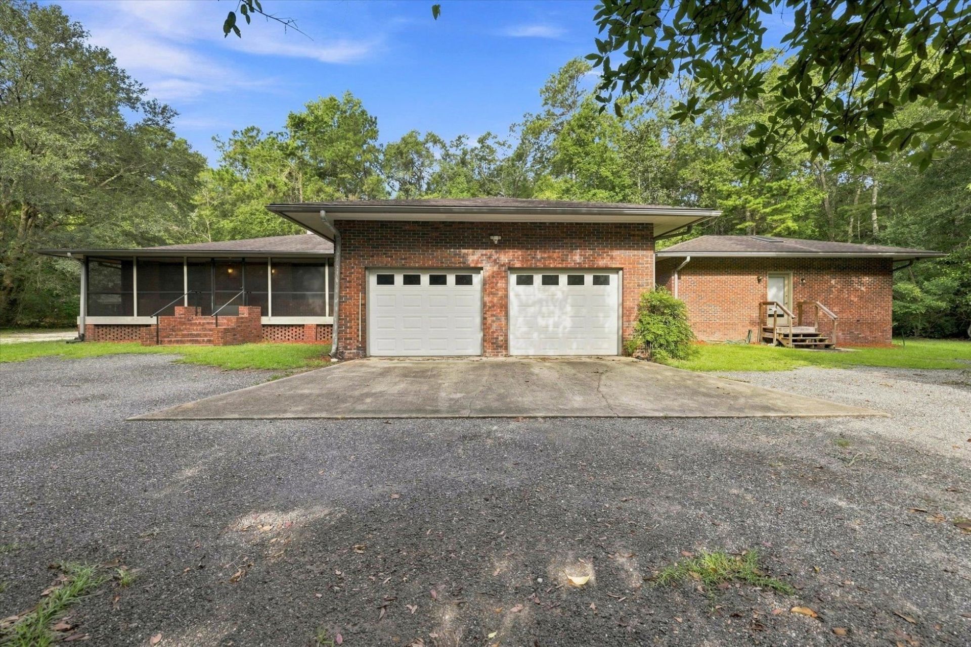715 Tyre Road, Havana, FL 32333 Photo