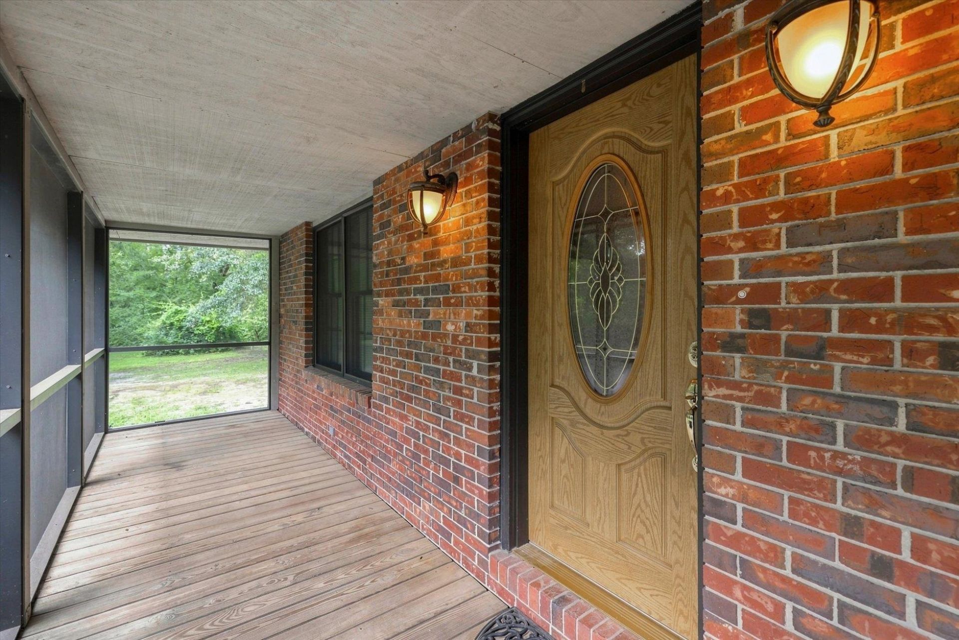 715 Tyre Road, Havana, FL 32333 Photo