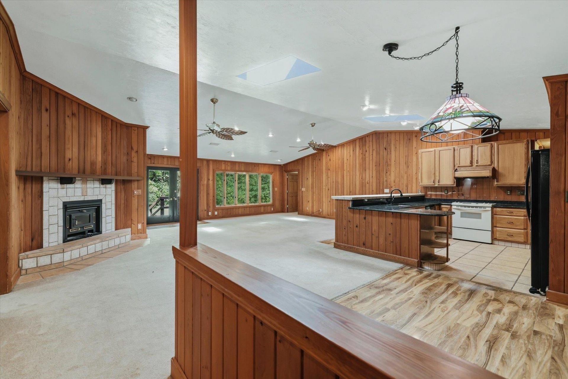 715 Tyre Road, Havana, FL 32333 Photo