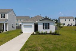 150 Cloverleaf Street photo 4