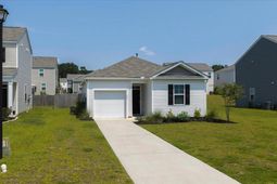 150 Cloverleaf Street photo 4