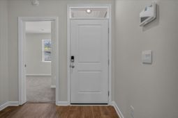 150 Cloverleaf Street photo 4