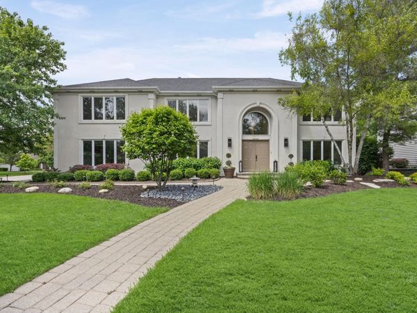 211 Millcreek Lane , Naperville, IL 60540