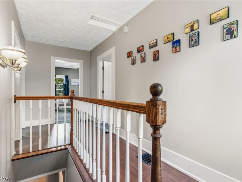 618 Guy Street NW, Massillon, OH 44647 Photo 16