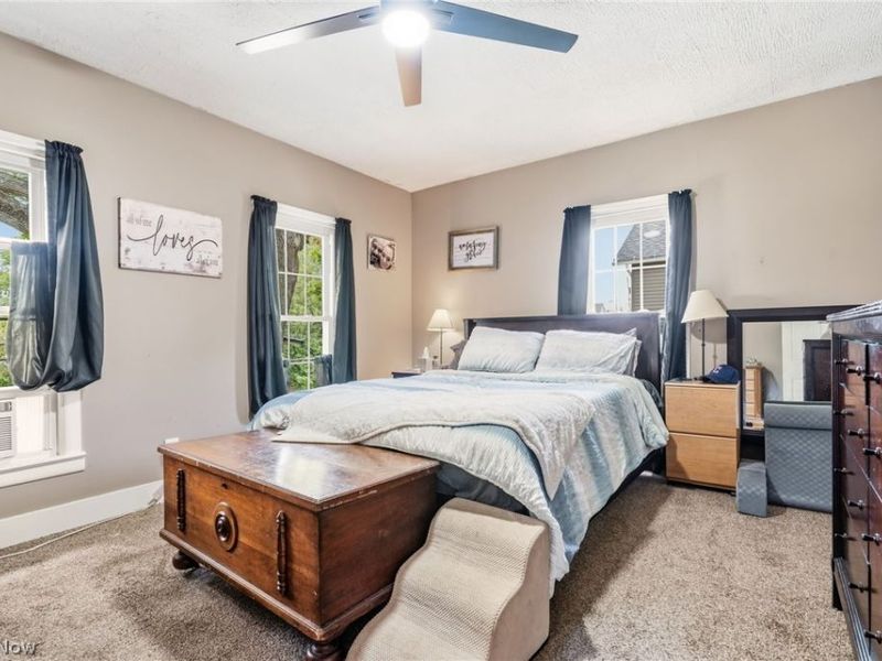 618 Guy Street NW, Massillon, OH 44647 Photo 18