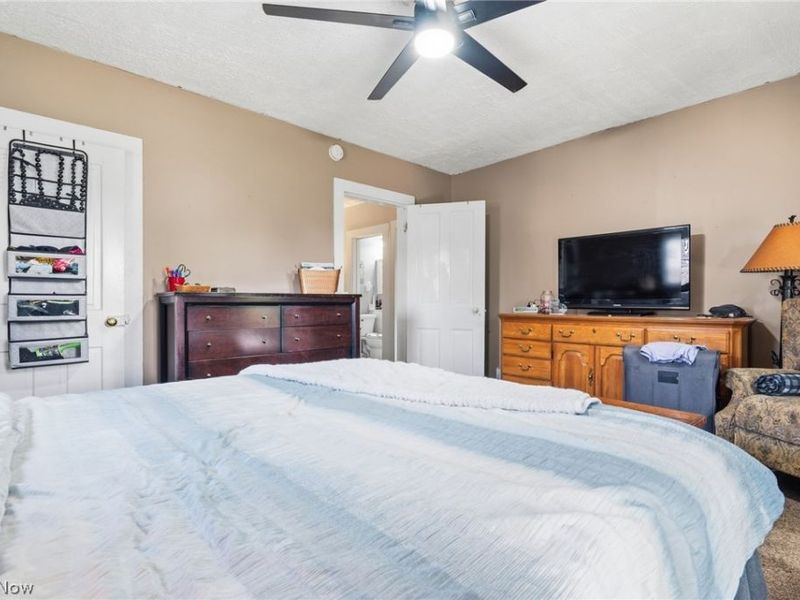618 Guy Street NW, Massillon, OH 44647 Photo 19