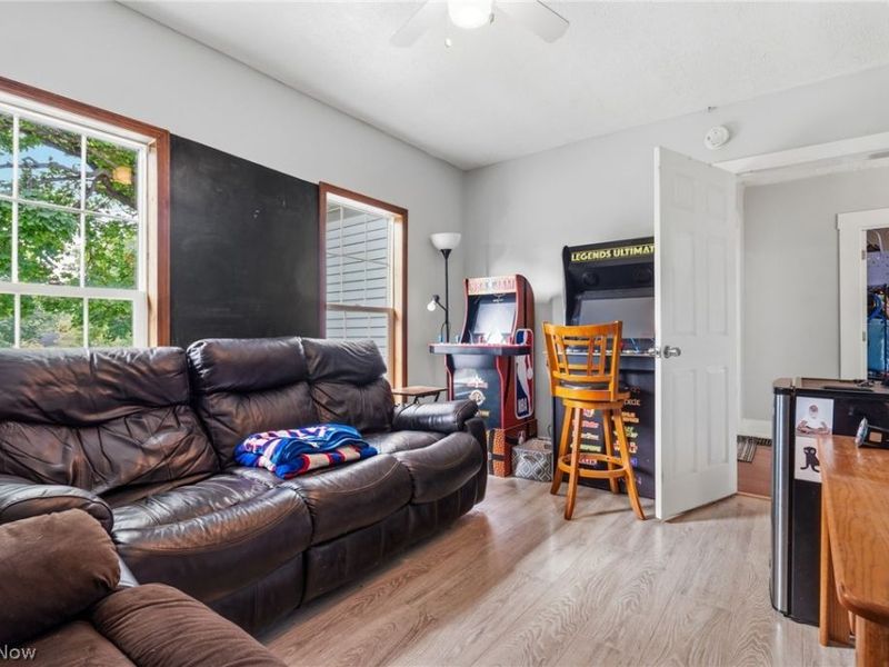 618 Guy Street NW, Massillon, OH 44647 Photo 20