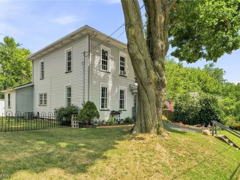 618 Guy Street NW, Massillon, OH 44647 Photo 23