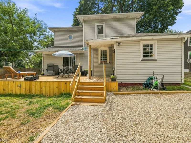 618 Guy Street NW, Massillon, OH 44647 Photo 27