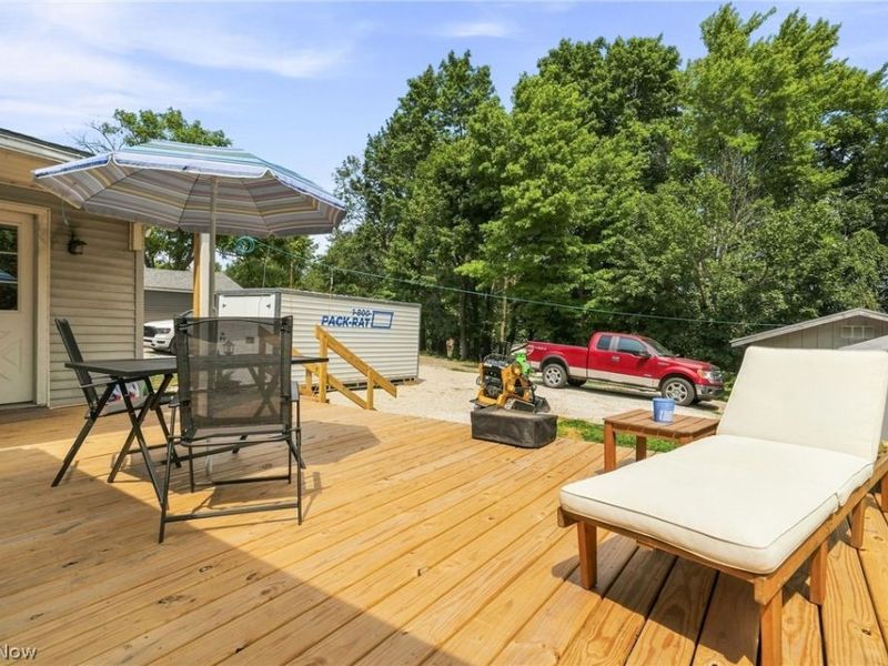 618 Guy Street NW, Massillon, OH 44647 Photo 28