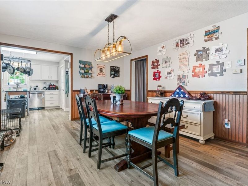 618 Guy Street NW, Massillon, OH 44647 Photo 7