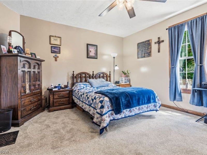 618 Guy Street NW, Massillon, OH 44647 Photo 9