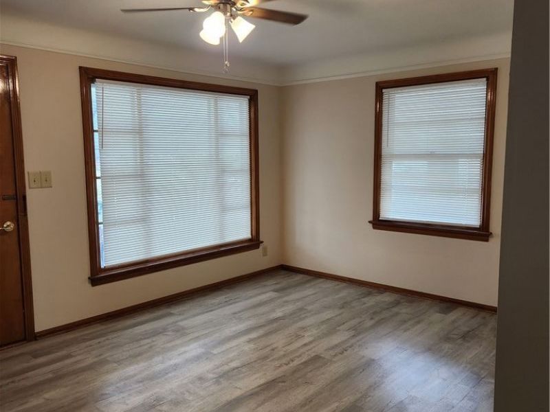 4636 90th Street, Garfield Heights, OH 44125 Photo 7