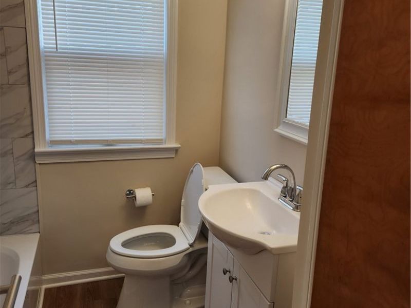 4636 90th Street, Garfield Heights, OH 44125 Photo 9
