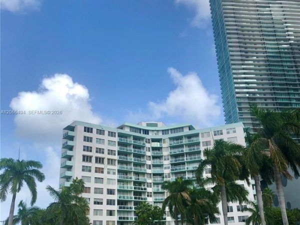 3301 NE 5th Ave, Unit 204, Miami, FL 33137