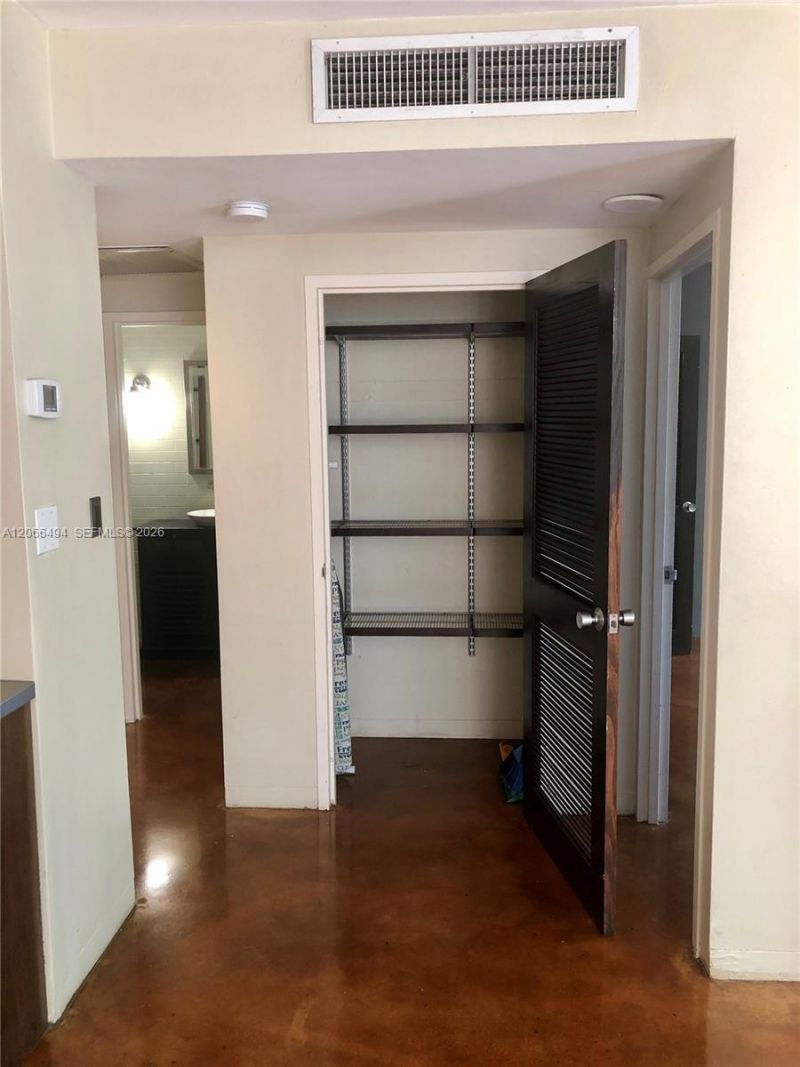 3301 NE 5th Ave, Unit 204, Miami, FL 33137 Photo