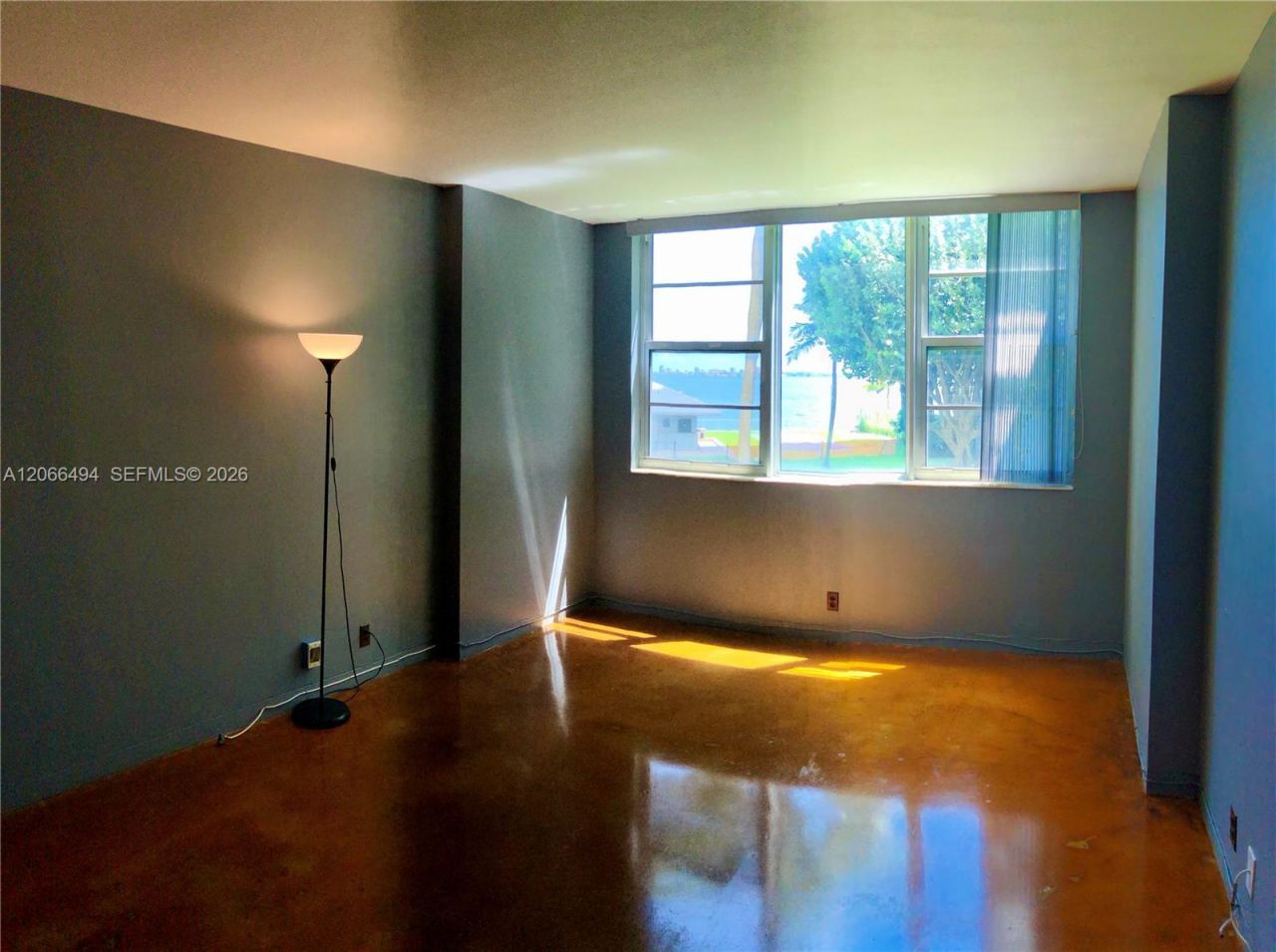 3301 NE 5th Ave, Unit 204, Miami, FL 33137 Photo