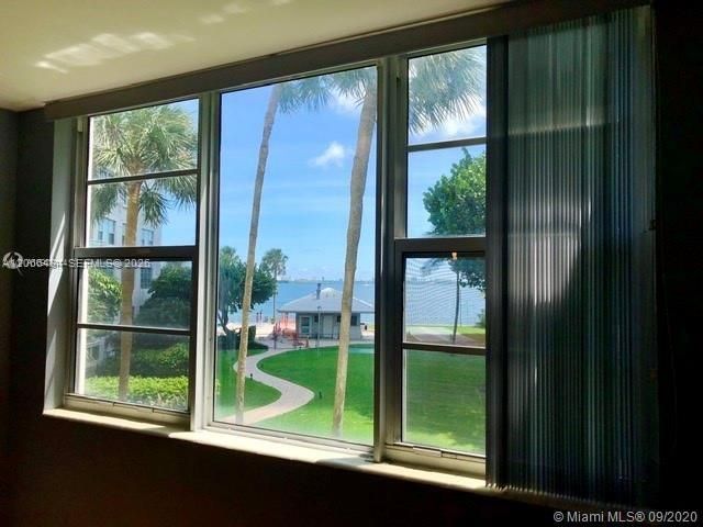 3301 NE 5th Ave, Unit 204, Miami, FL 33137 Photo