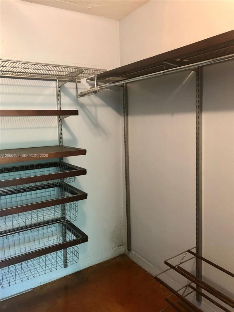 3301 NE 5th Ave, Unit 204, Miami, FL 33137 Photo