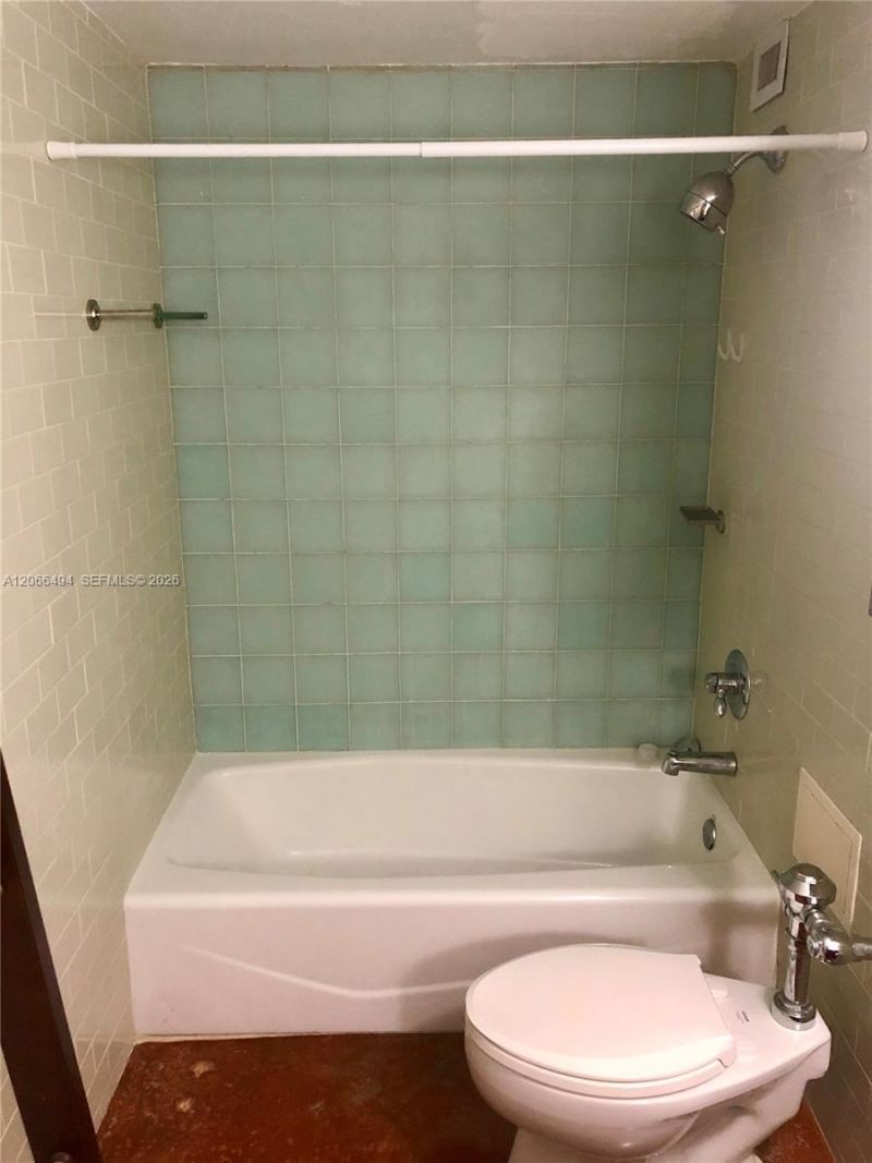 3301 NE 5th Ave, Unit 204, Miami, FL 33137 Photo