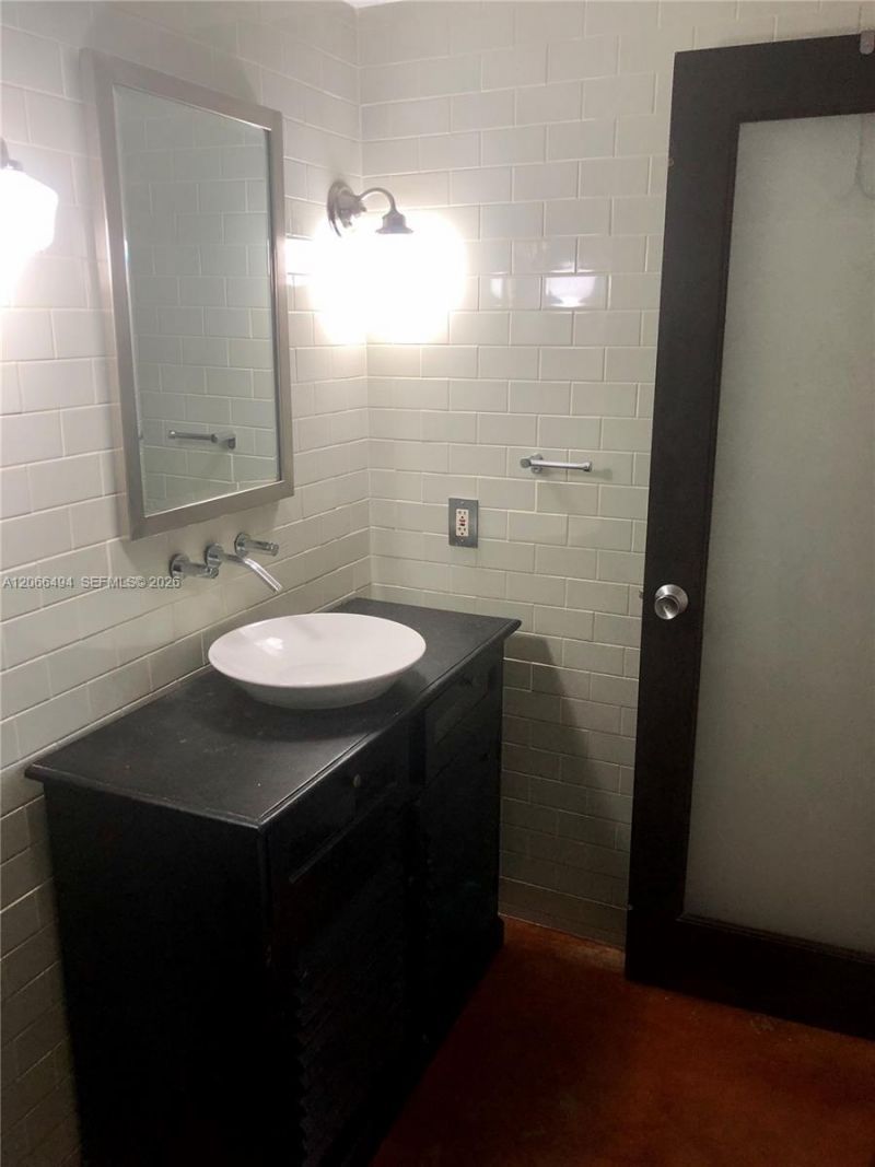 3301 NE 5th Ave, Unit 204, Miami, FL 33137 Photo