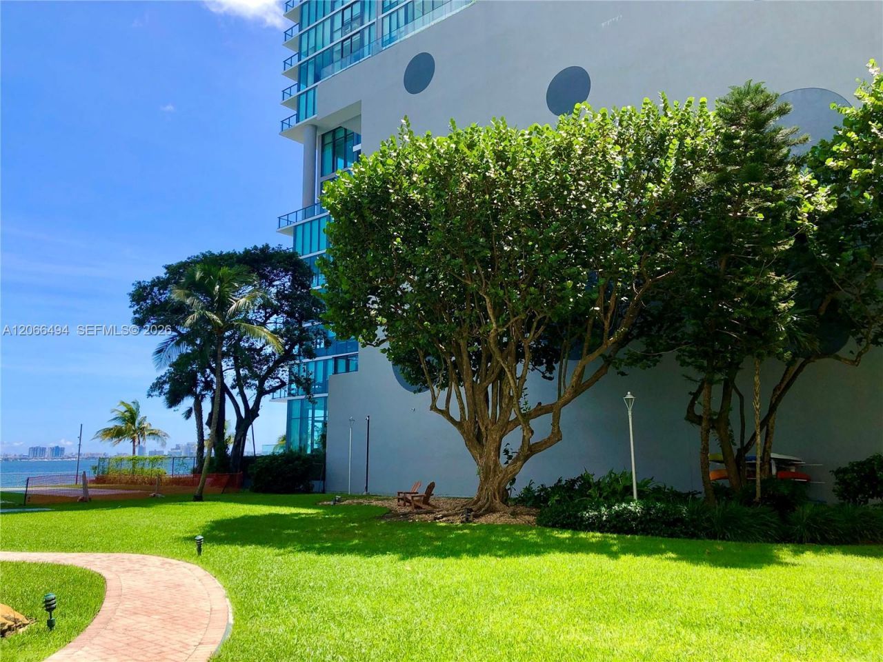 3301 NE 5th Ave, Unit 204, Miami, FL 33137 Photo