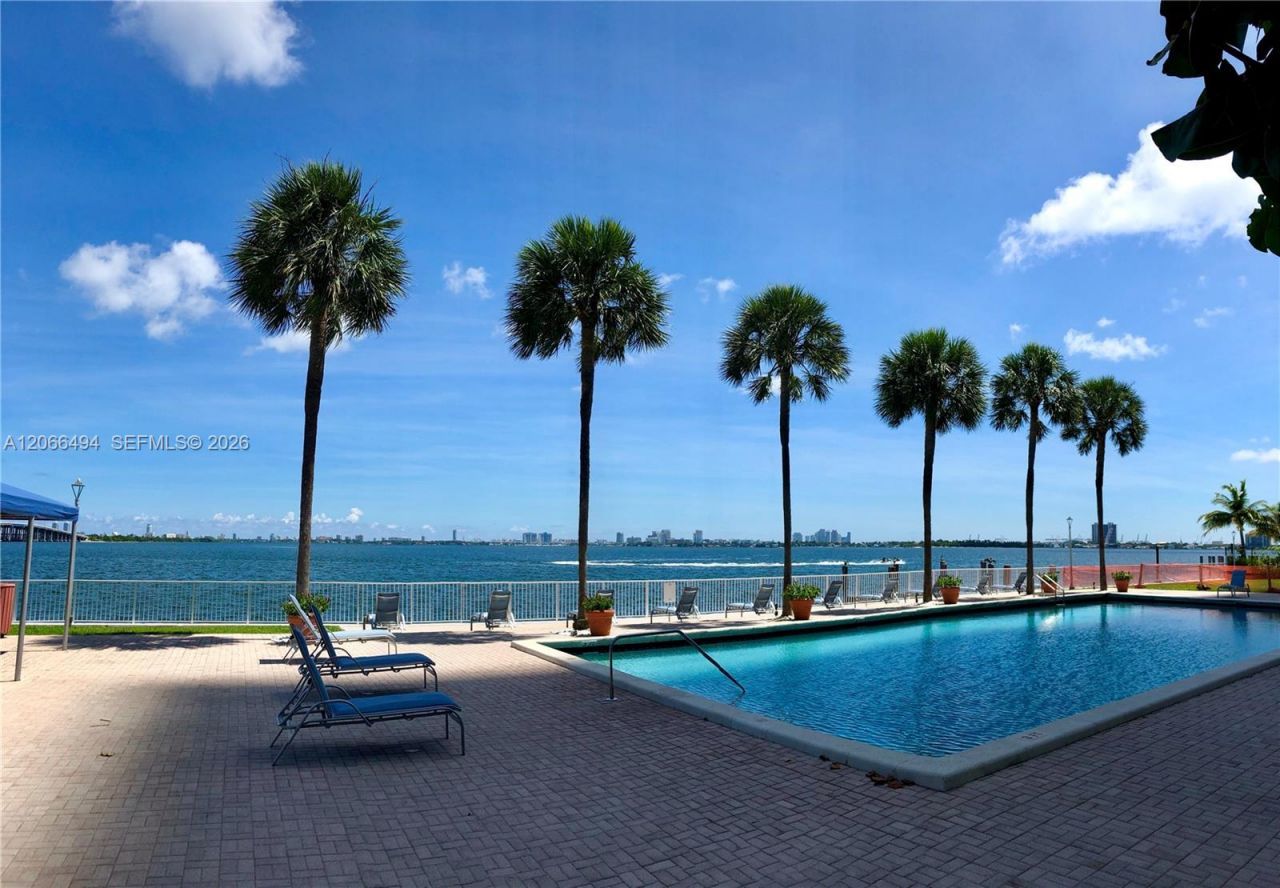 3301 NE 5th Ave, Unit 204, Miami, FL 33137 Photo