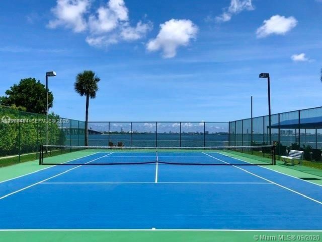 3301 NE 5th Ave, Unit 204, Miami, FL 33137 Photo