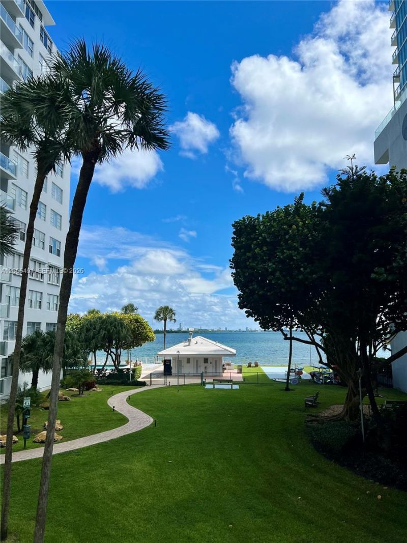3301 NE 5th Ave, Unit 204, Miami, FL 33137 Photo