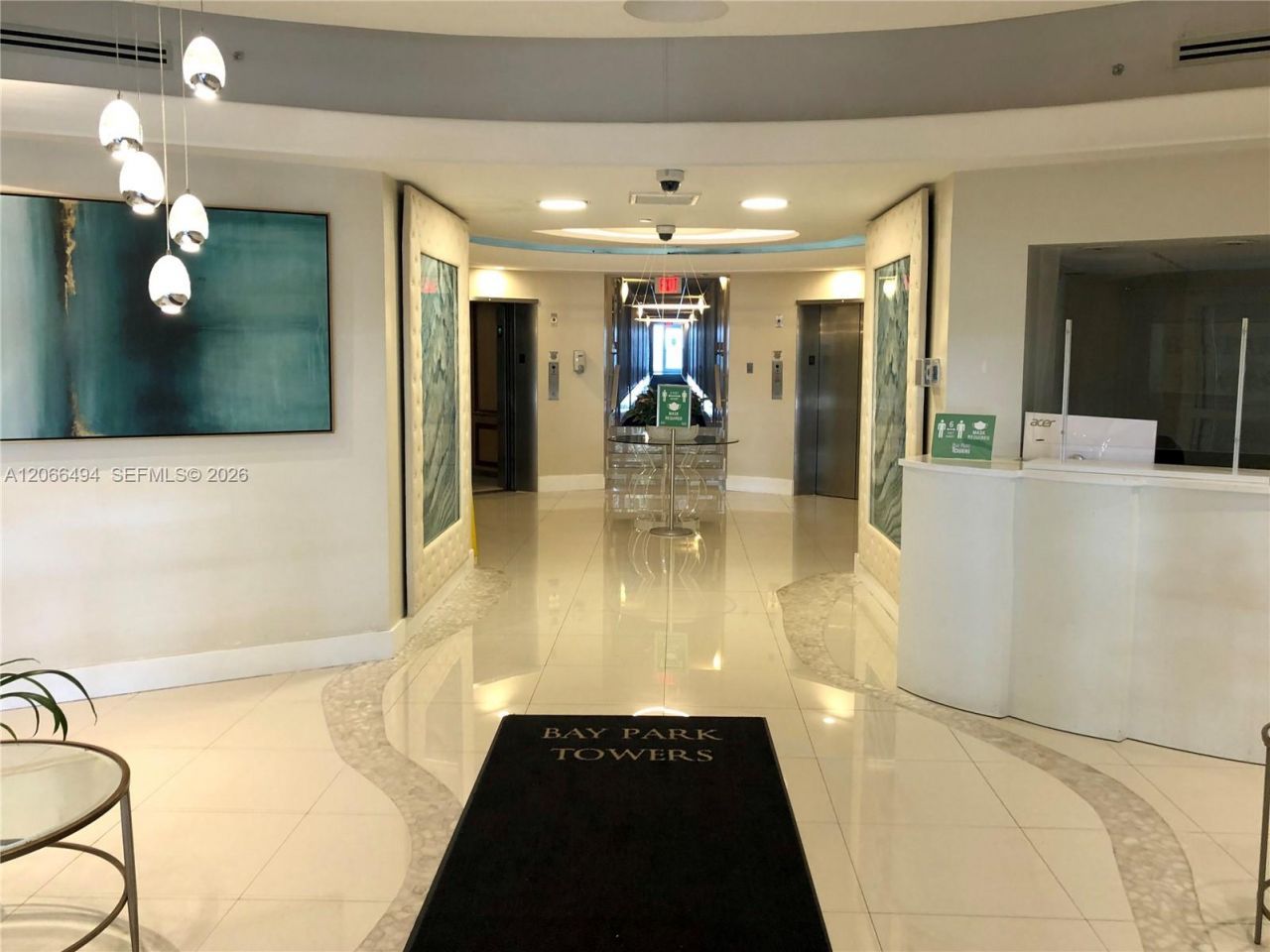 3301 NE 5th Ave, Unit 204, Miami, FL 33137 Photo