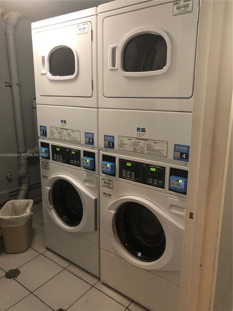 3301 NE 5th Ave, Unit 204, Miami, FL 33137 Photo