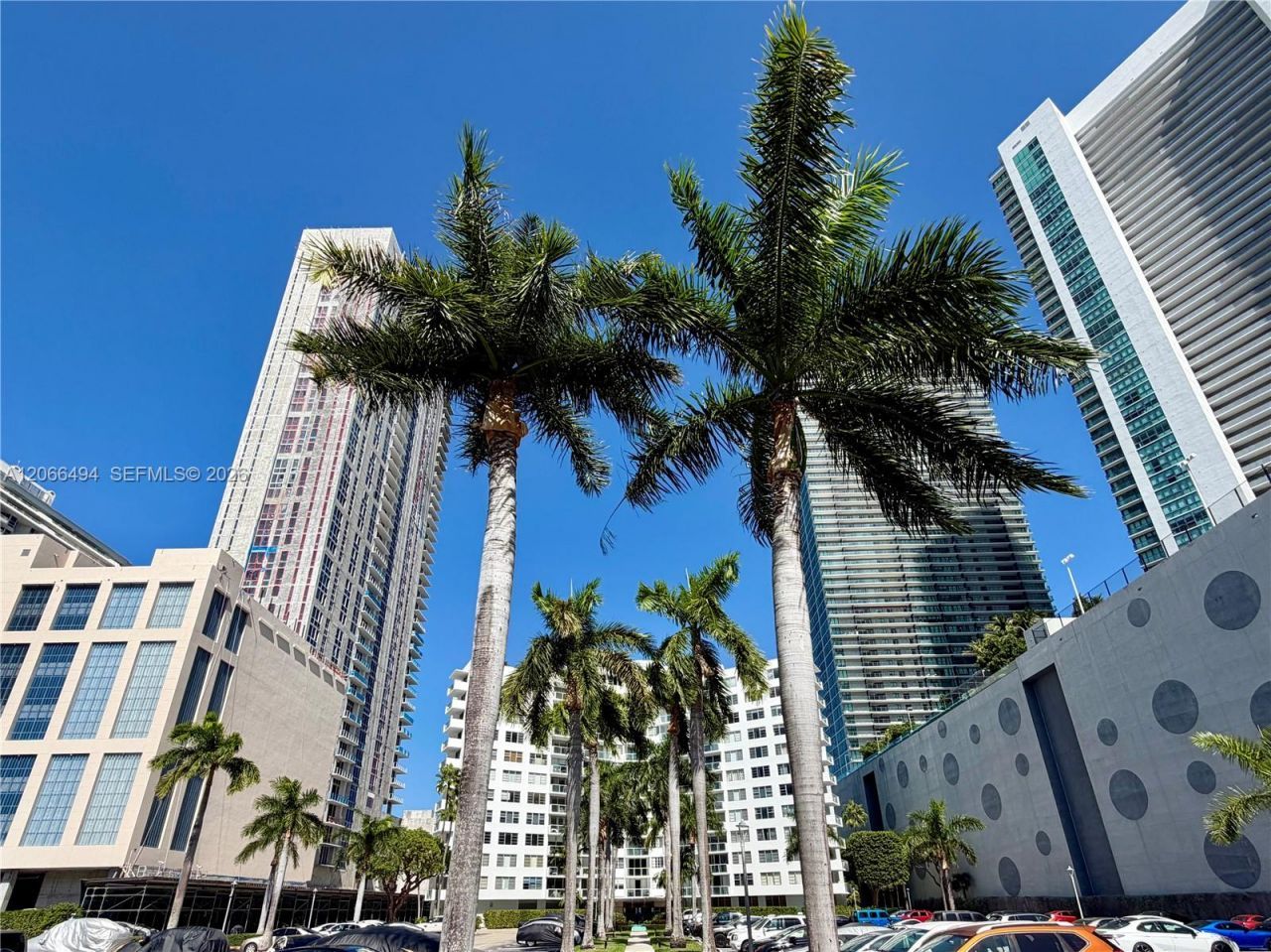 3301 NE 5th Ave, Unit 204, Miami, FL 33137 Photo