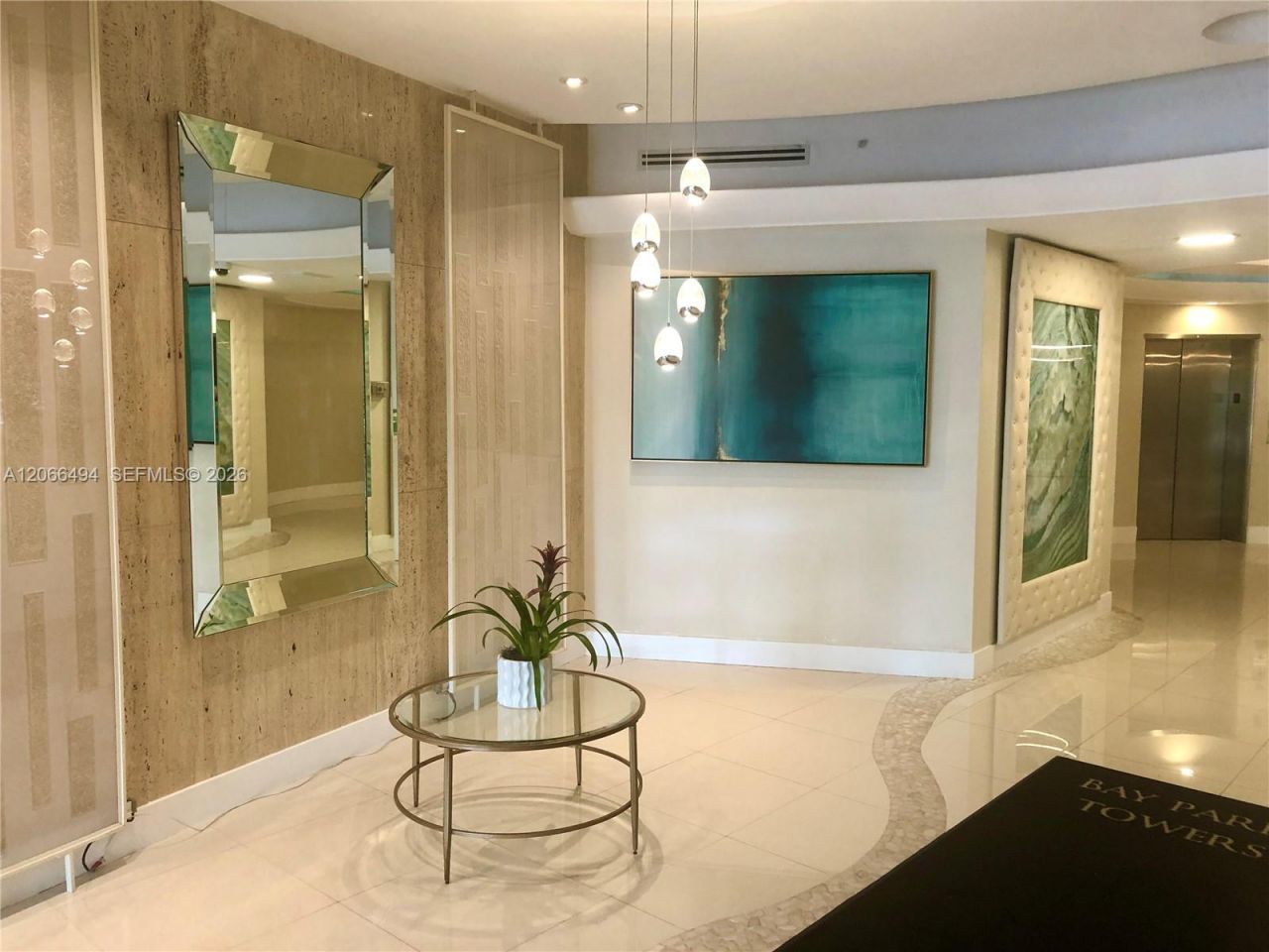 3301 NE 5th Ave, Unit 204, Miami, FL 33137 Photo