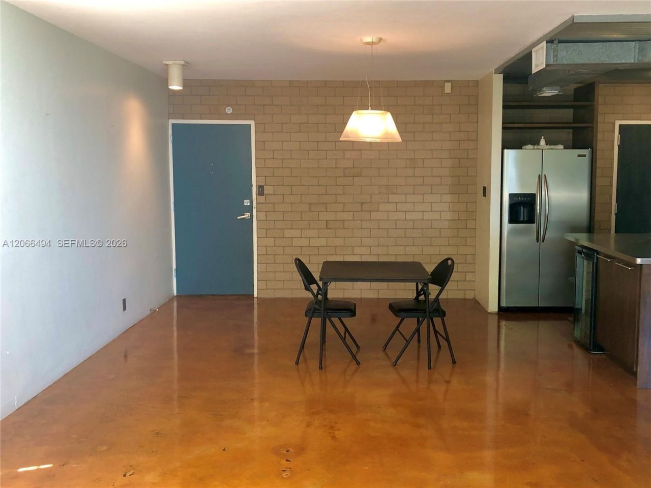 3301 NE 5th Ave, Unit 204, Miami, FL 33137 Photo