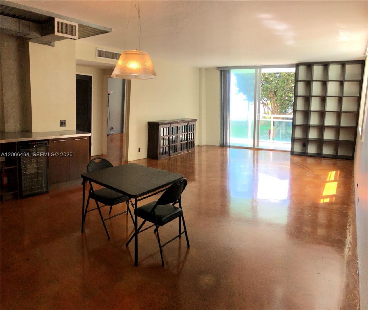 3301 NE 5th Ave, Unit 204, Miami, FL 33137 Photo