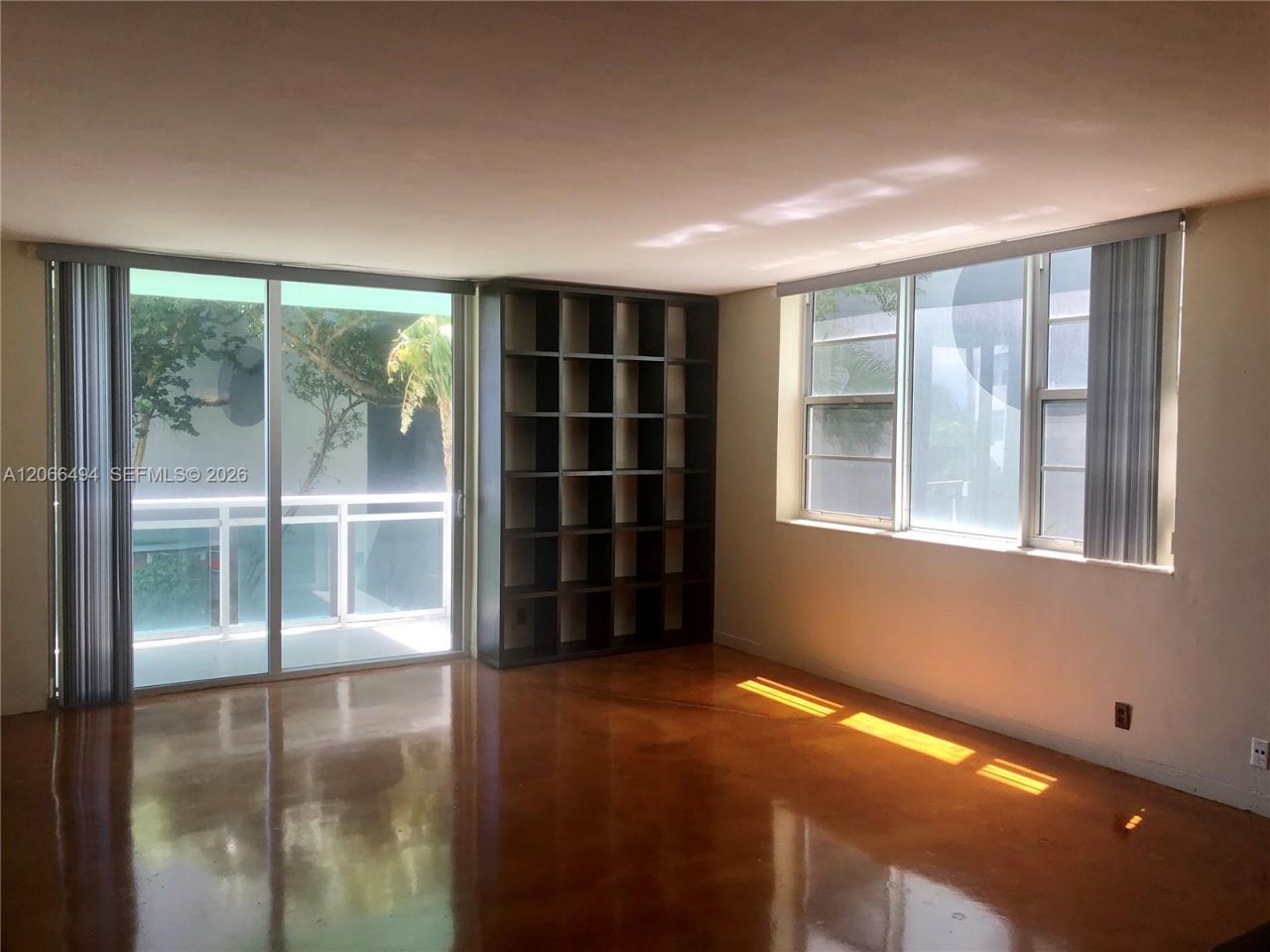 3301 NE 5th Ave, Unit 204, Miami, FL 33137 Photo