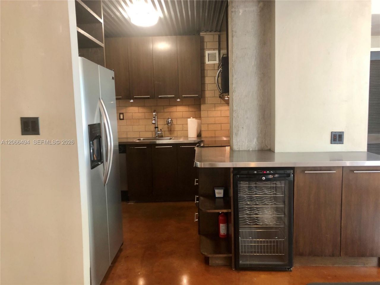 3301 NE 5th Ave, Unit 204, Miami, FL 33137 Photo