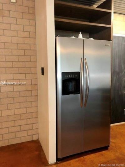 3301 NE 5th Ave, Unit 204, Miami, FL 33137 Photo