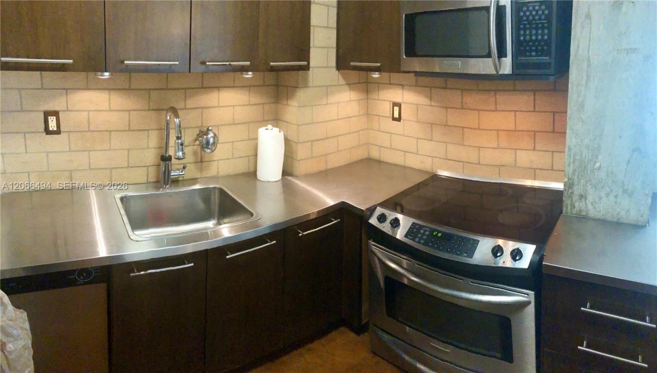 3301 NE 5th Ave, Unit 204, Miami, FL 33137 Photo