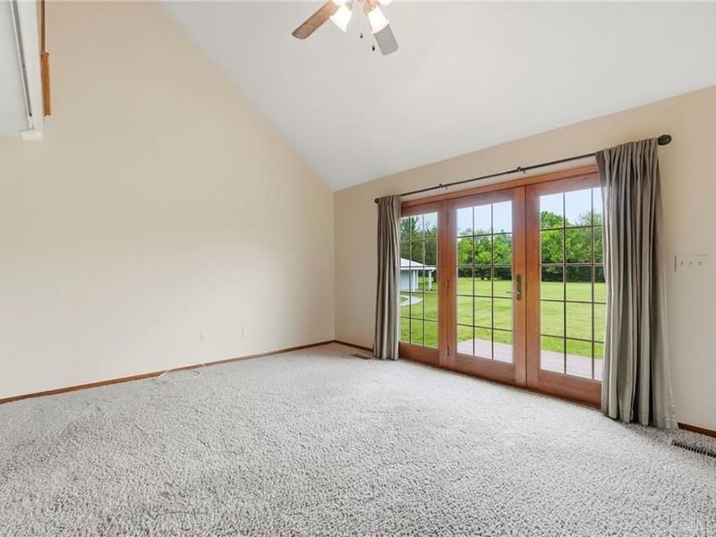 8751 Pleasant Plain Road, Brookville, OH 45309 Photo 12