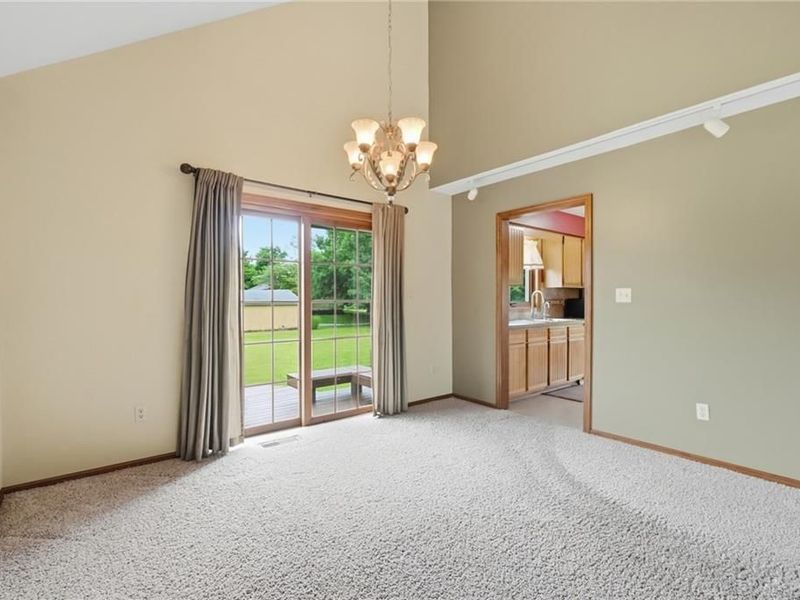 8751 Pleasant Plain Road, Brookville, OH 45309 Photo 14