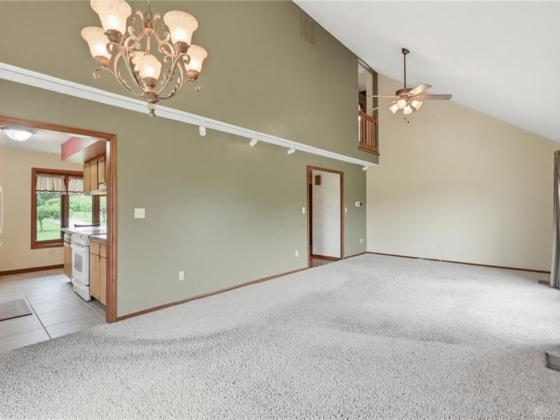 8751 Pleasant Plain Road, Brookville, OH 45309 Photo 15